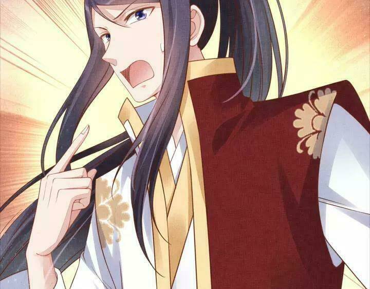 Thịnh Sủng Y Phi Chi Dao Quan Truyện: Chapter 88