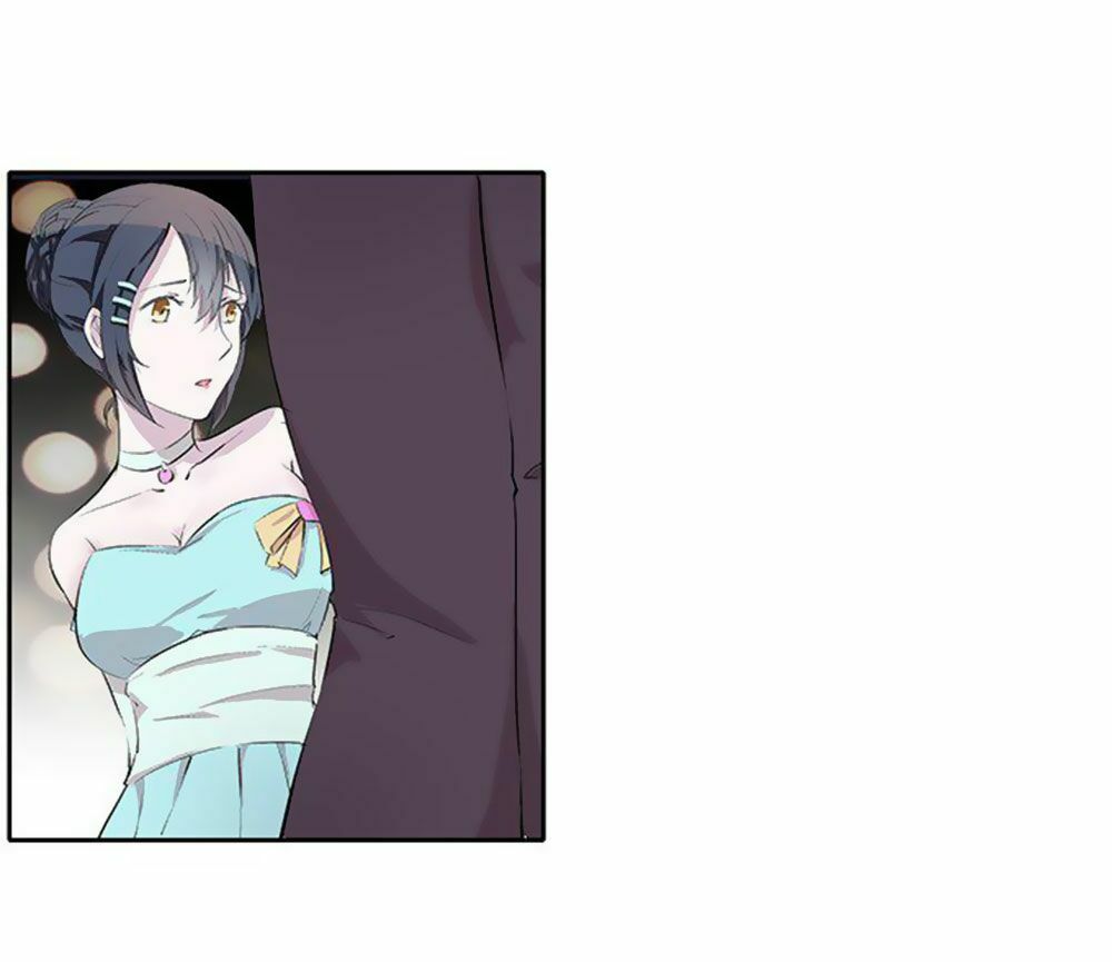 Thiên Kim Đường Môn: Chapter 35