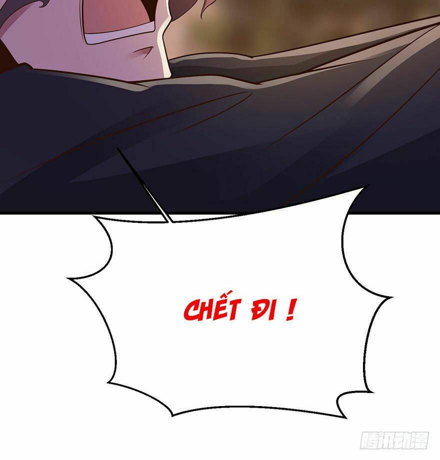 Em Gái Đừng Làm Phiền Tôi: Chapter 31