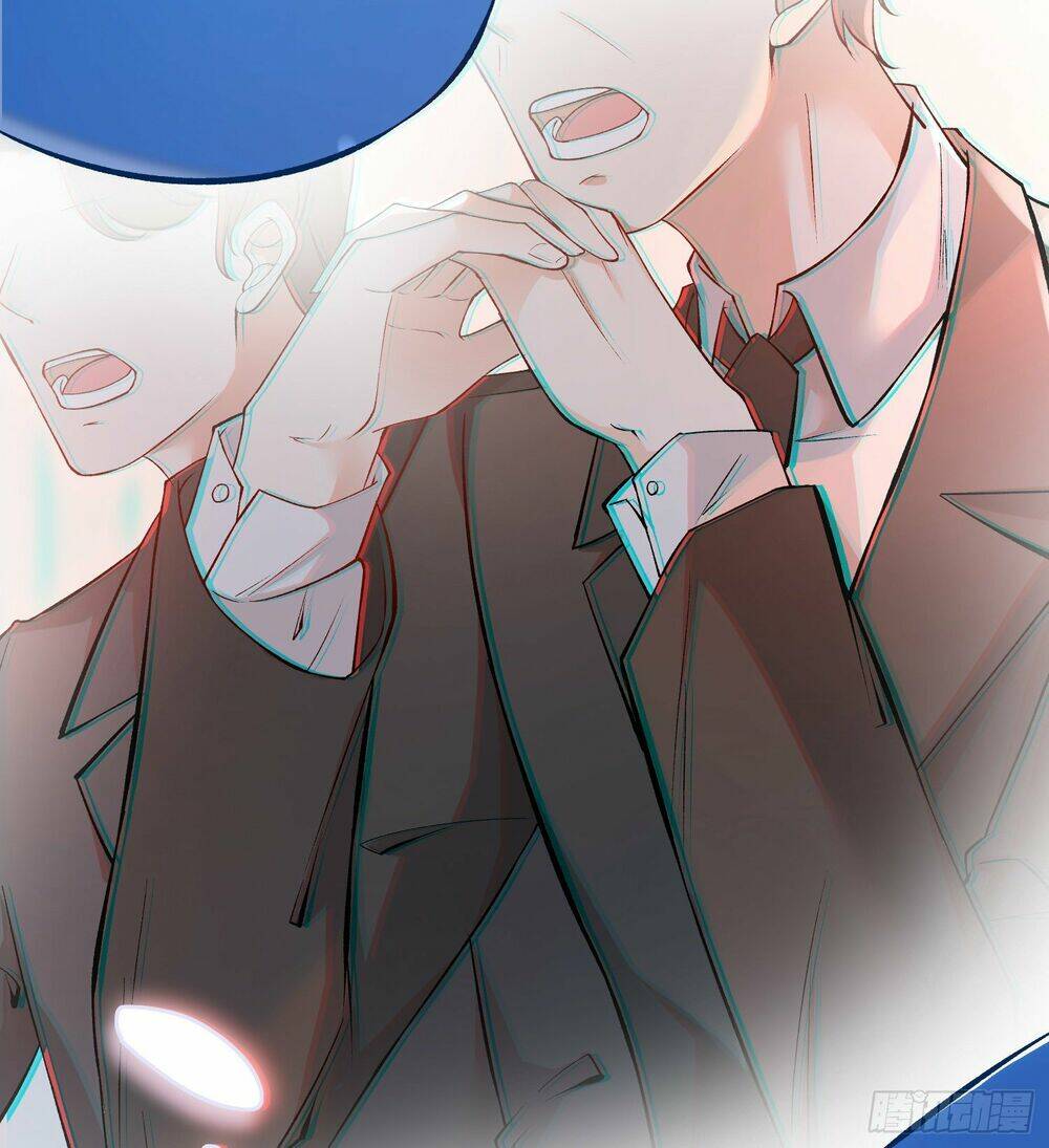 Lấy Tình Yêu, Lấy Thời Gian: Chapter 9