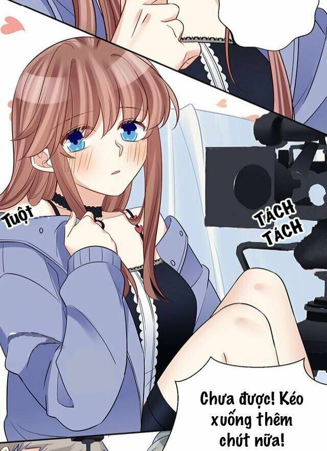 Trọng Sinh Để Ngủ Với Ảnh Đế: Chapter 197