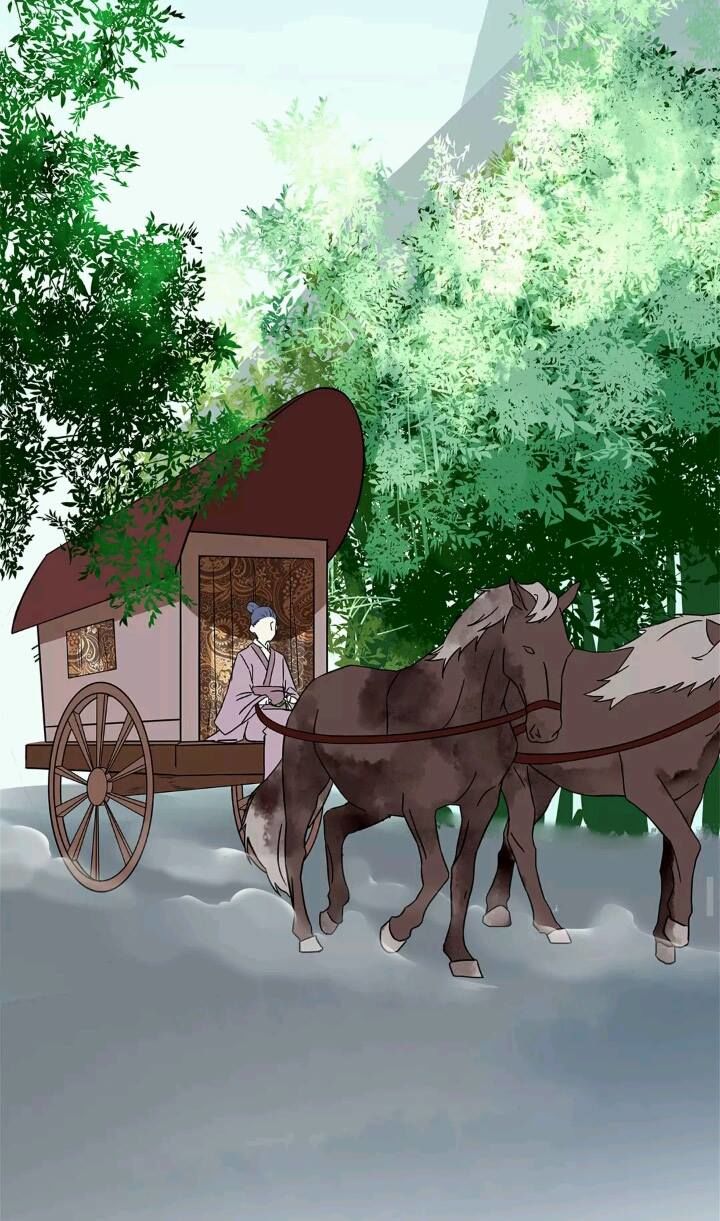 Công Chúa Gả Đến: Chapter 4