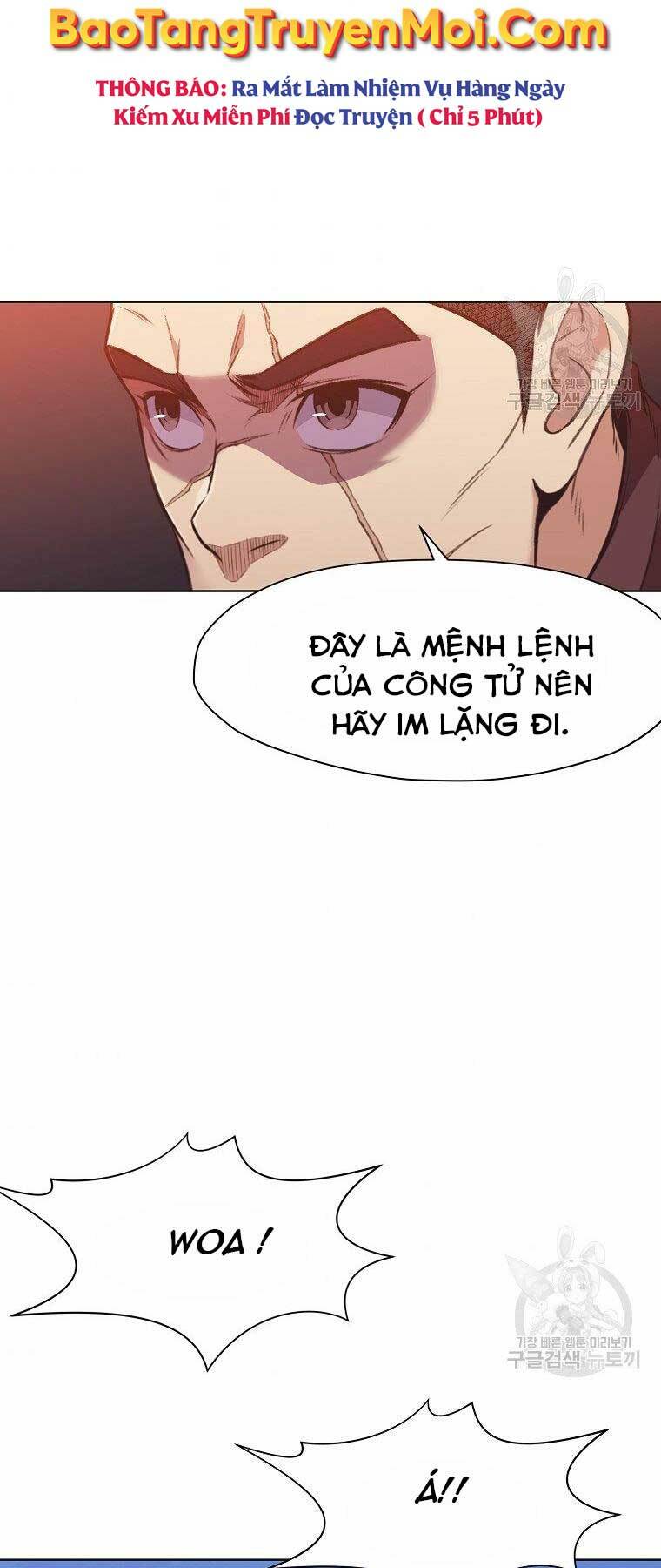 Thiên Võ Chiến Thần: Chapter 56