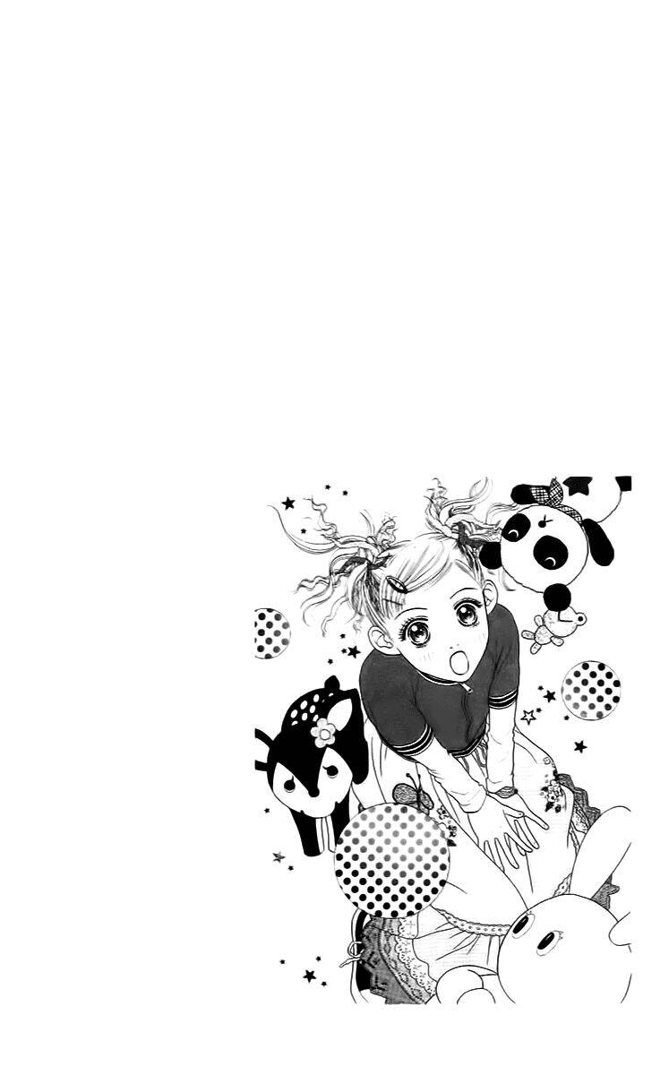 Cô Láng Giềng: Chapter 17