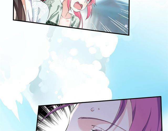 Hoa Nhan Sách: Chapter 41.1