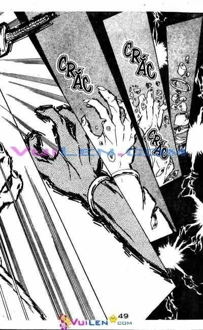 Nàng Công Chúa Ham Chơi: Chapter 5