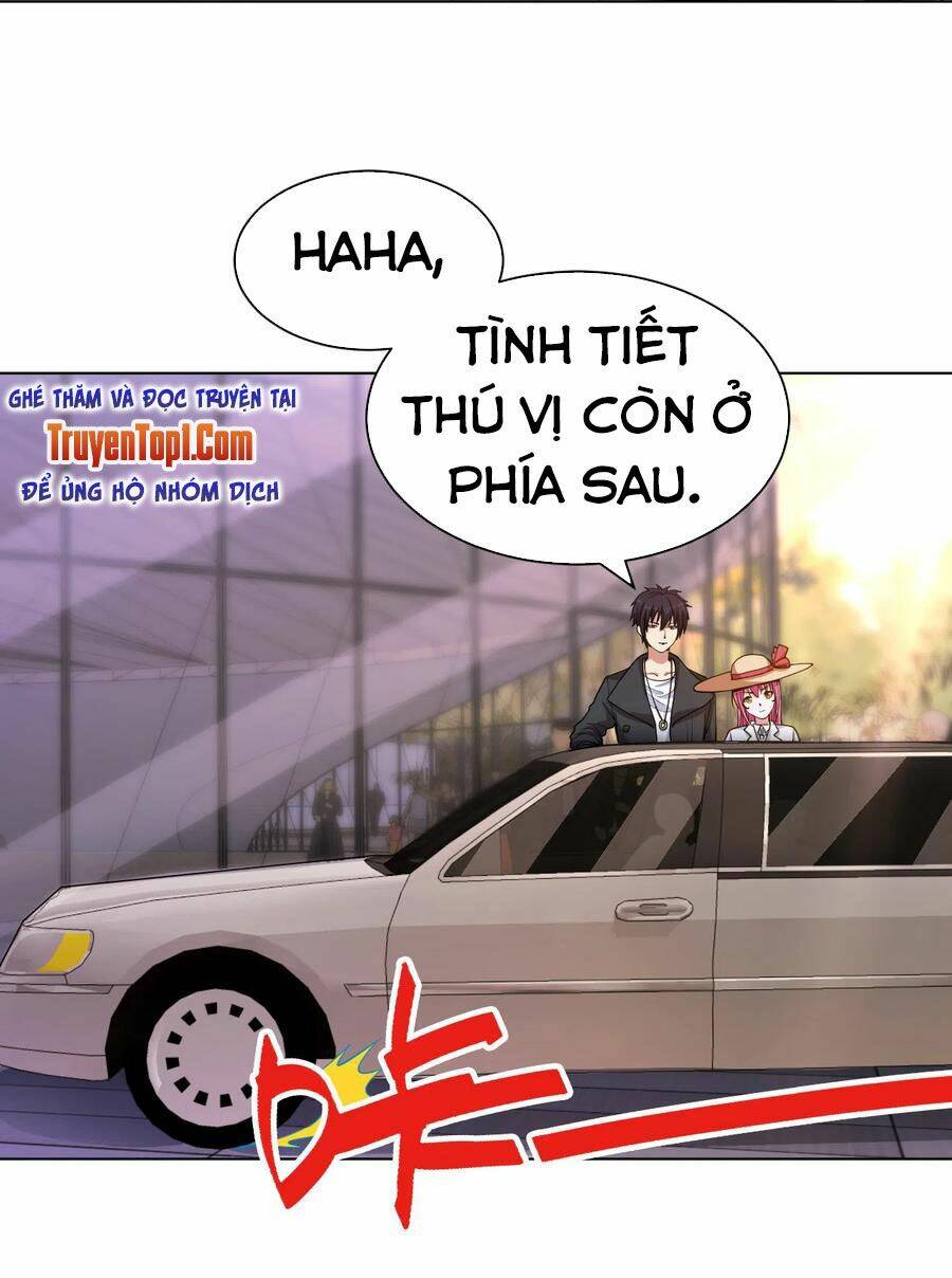 Y Đẳng Cuồng Binh: Chapter 146