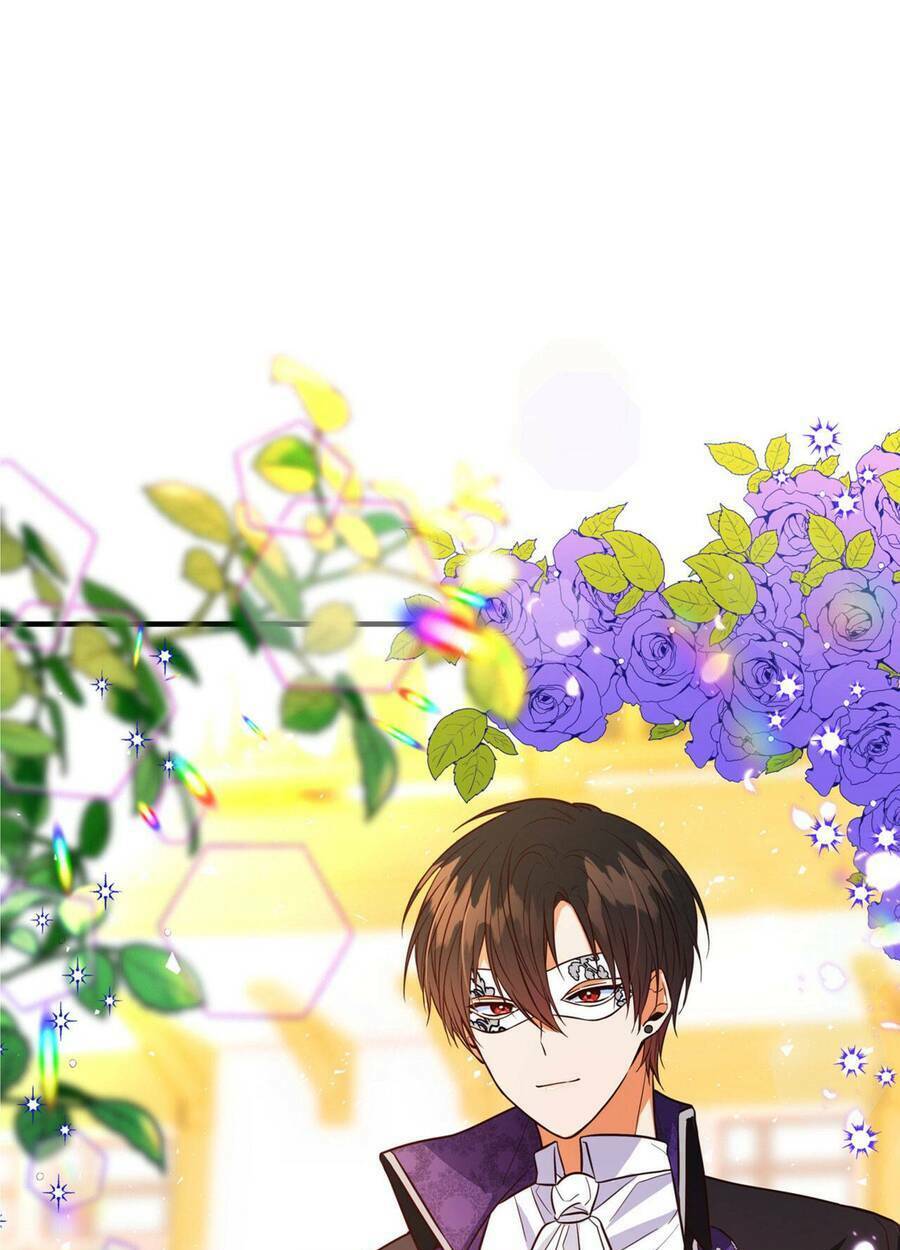 Lòng Trung Thành Với Kẻ Ác: Chapter 1