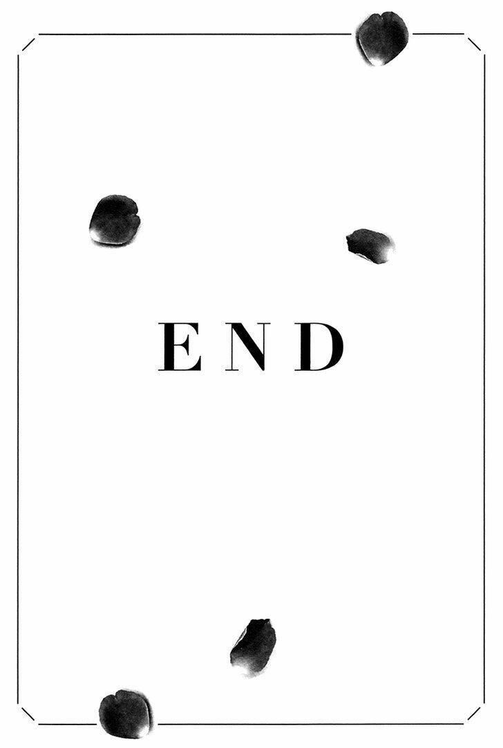 Dear, My God: Chapter 2.2