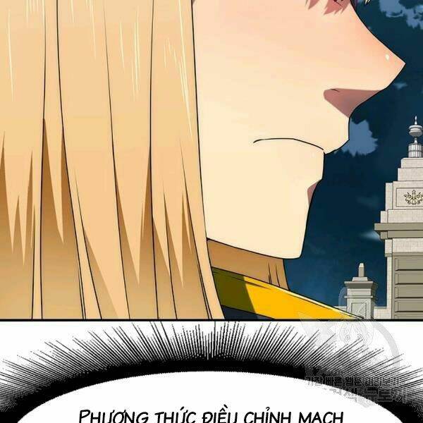 Các Chòm Sao Chỉ Chú Ý Mình Tôi: Chapter 22