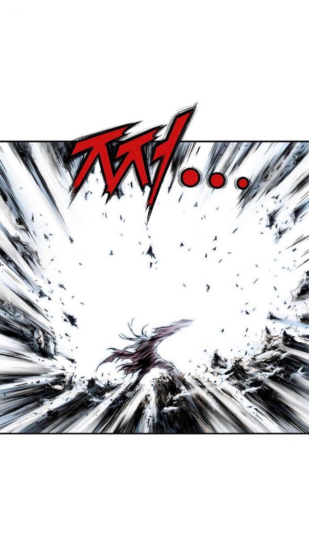 Cao Thủ 2: Chapter 127