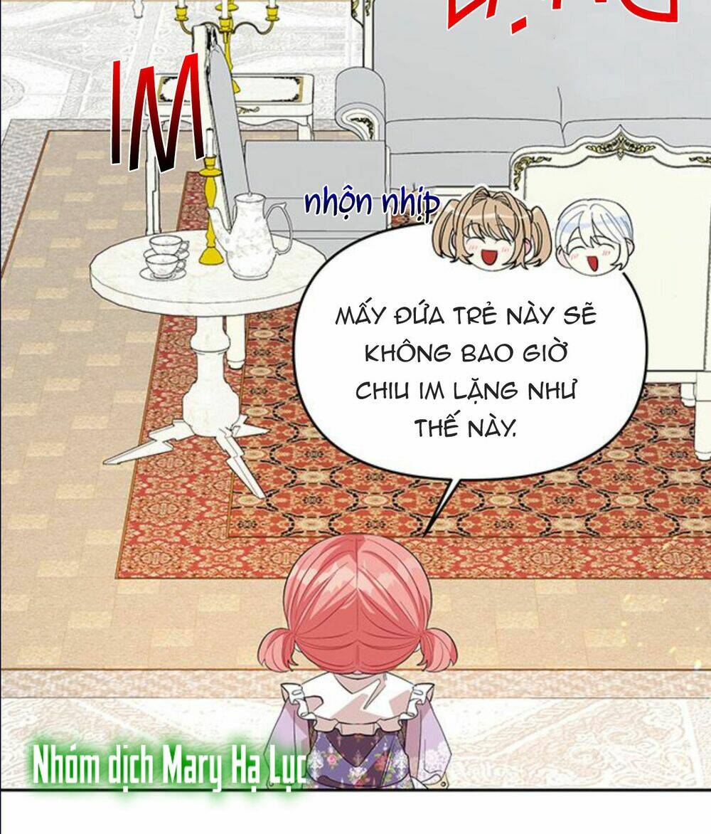 Con Người Không Phải Thứ Có Thể Sửa Rồi Dùng Được Đâu!: Chapter 21.2