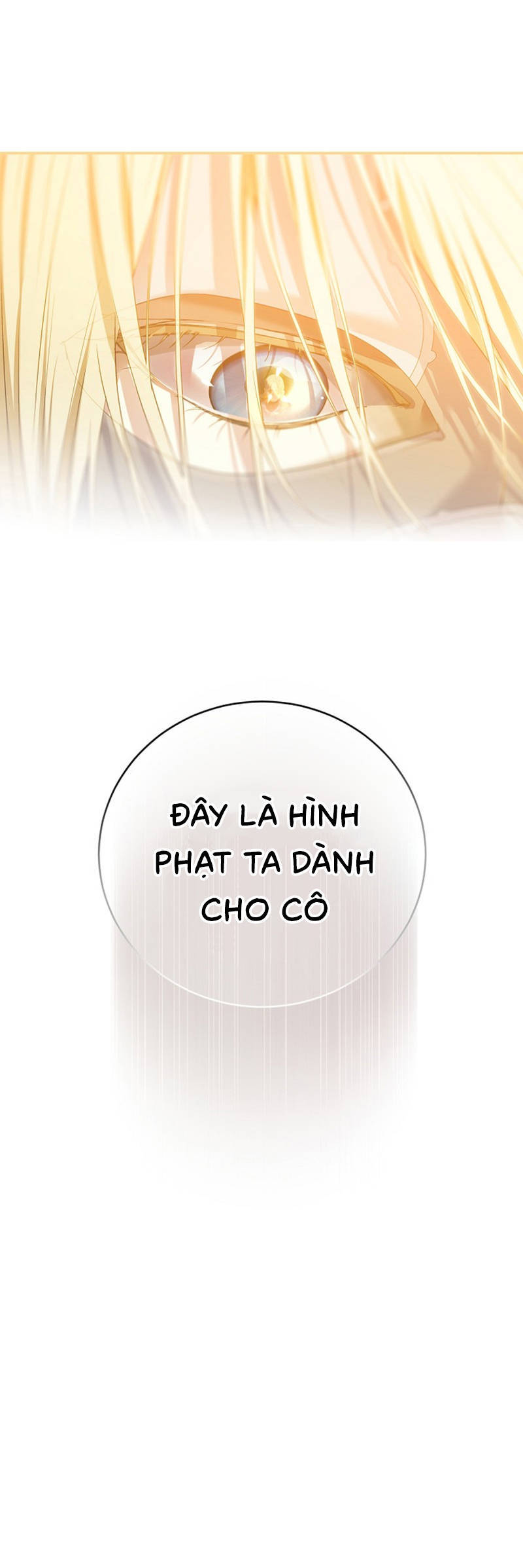 Cô Hầu Giỏi Giang: Chapter 27