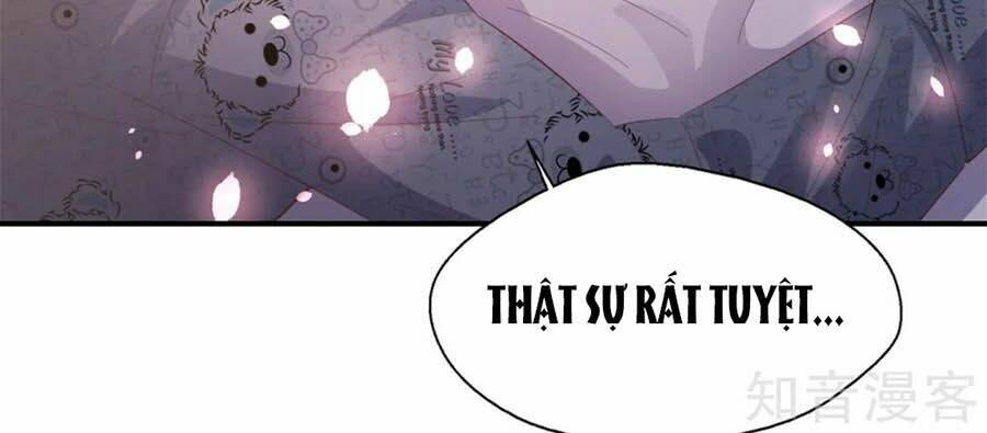 Sau Này Vẫn Cứ Thích Anh: Chapter 93.5