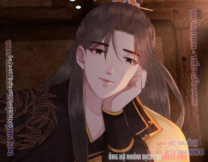 Trọng Sinh Bá Sủng Nhiếp Chính Vương Quá Mạnh Mẽ: Chapter 139