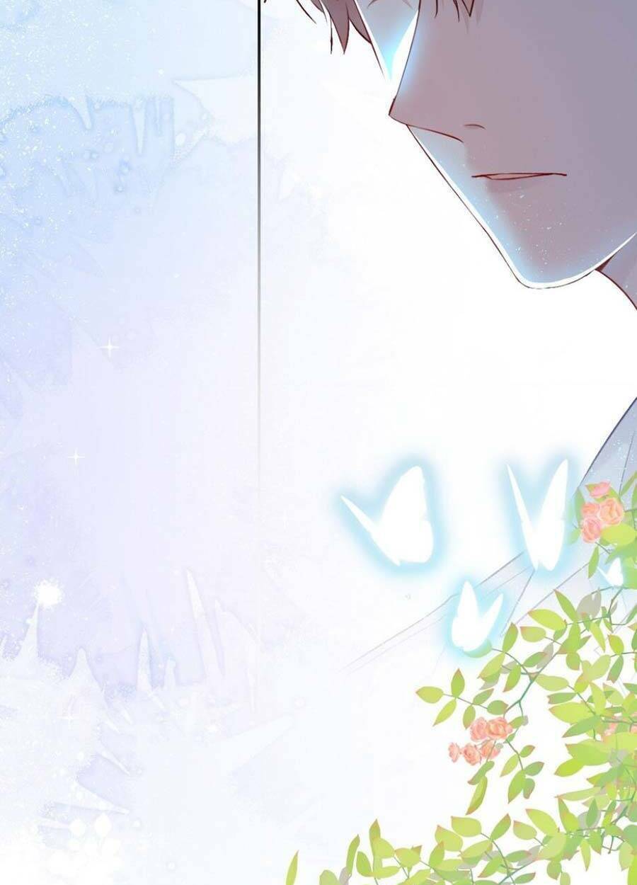 Khi Cô Gái Nhìn Thấy Thời Gian: Chapter 5