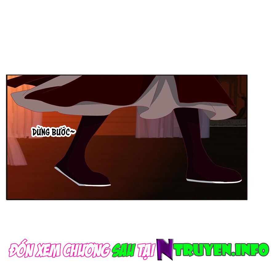 Thông Linh Phi: Chapter 508