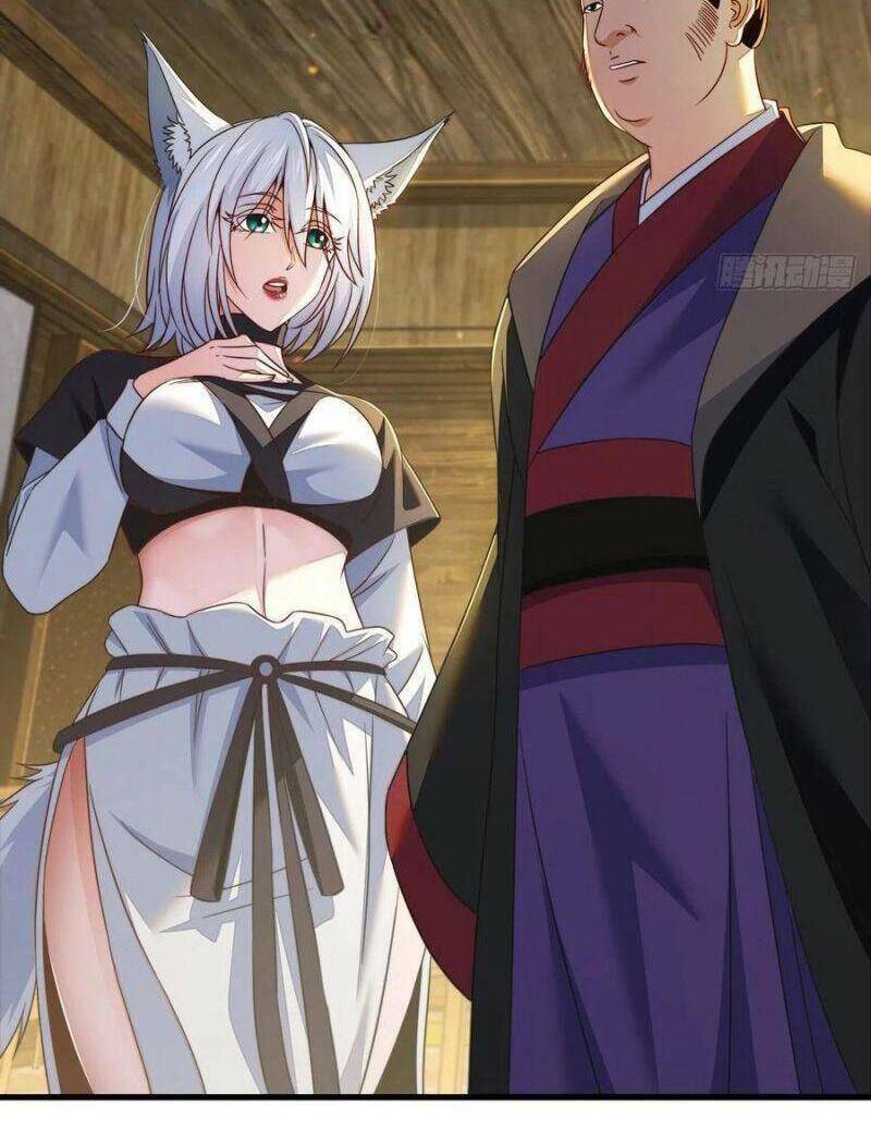 Ta Là Đại Hoàn Đan: Chapter 79