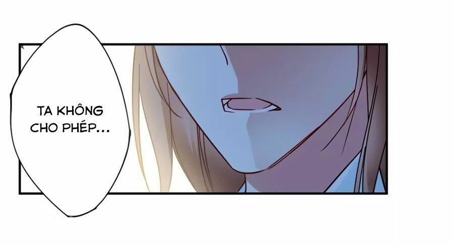 Thượng Quốc Phú Chi Thiên Đống Tuyết: Chapter 87