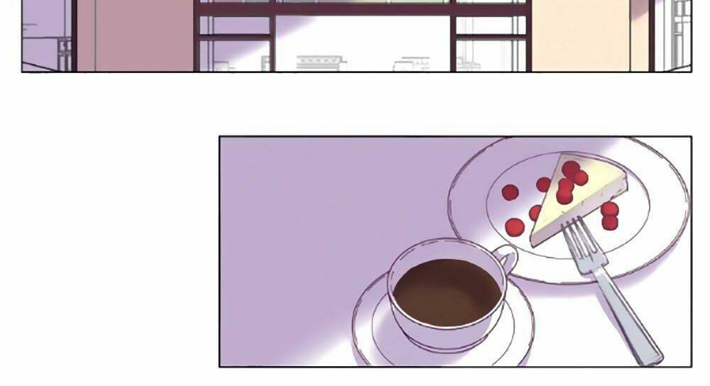 Đừng Nghịch, Ta Chỉ Muốn Yên Tĩnh: Chapter 51