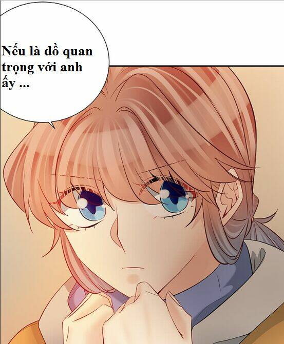 Trọng Sinh Để Ngủ Với Ảnh Đế: Chapter 164