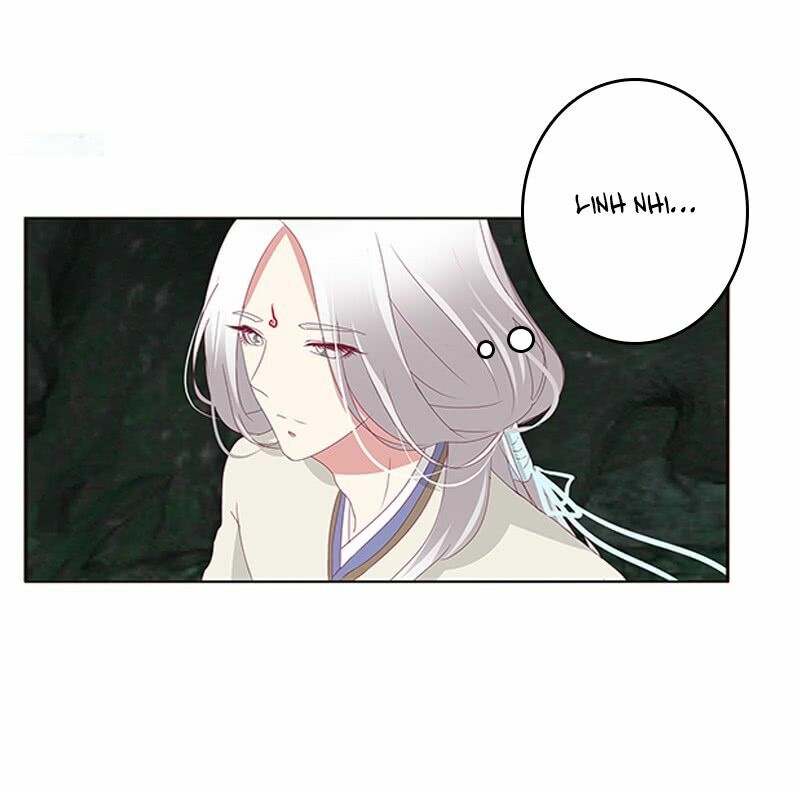 Thông Linh Phi: Chapter 428