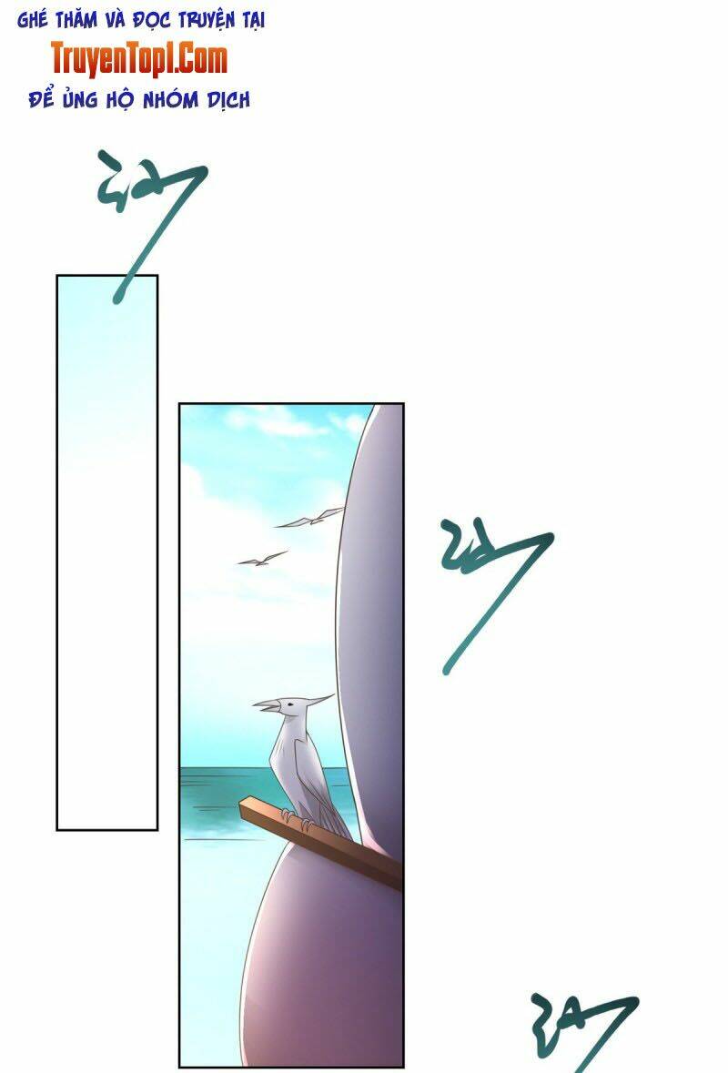 Chí Tôn Trọng Sinh: Chapter 114