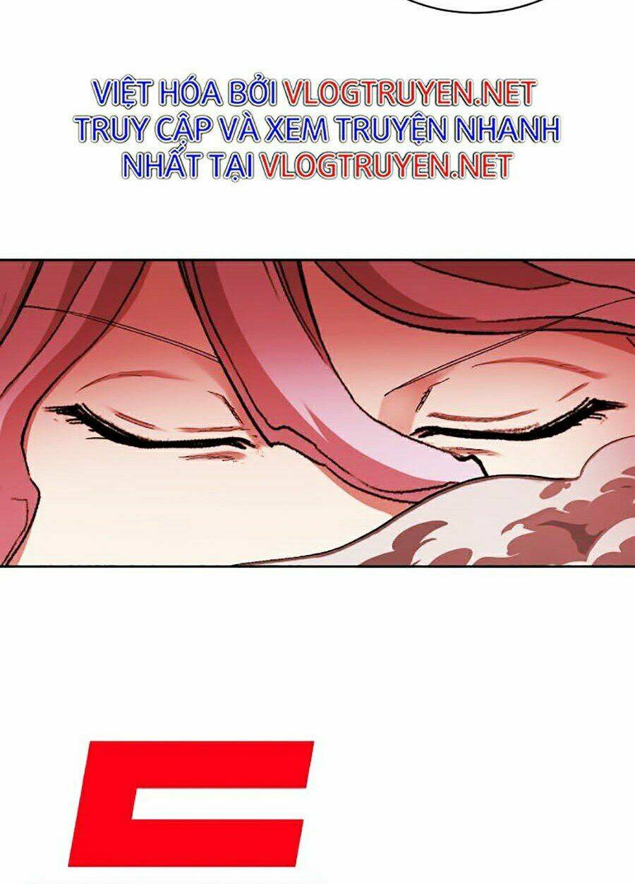 Hard Core Leveling Warrior Ss2: Chapter 95