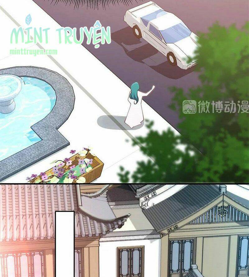 Nam Thần Truy Thê Chỉ Nam: Chapter 100.2