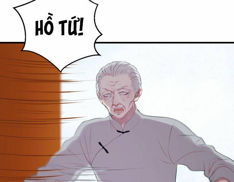 Lượm Được Một Tiểu Hồ Ly 2: Chapter 78