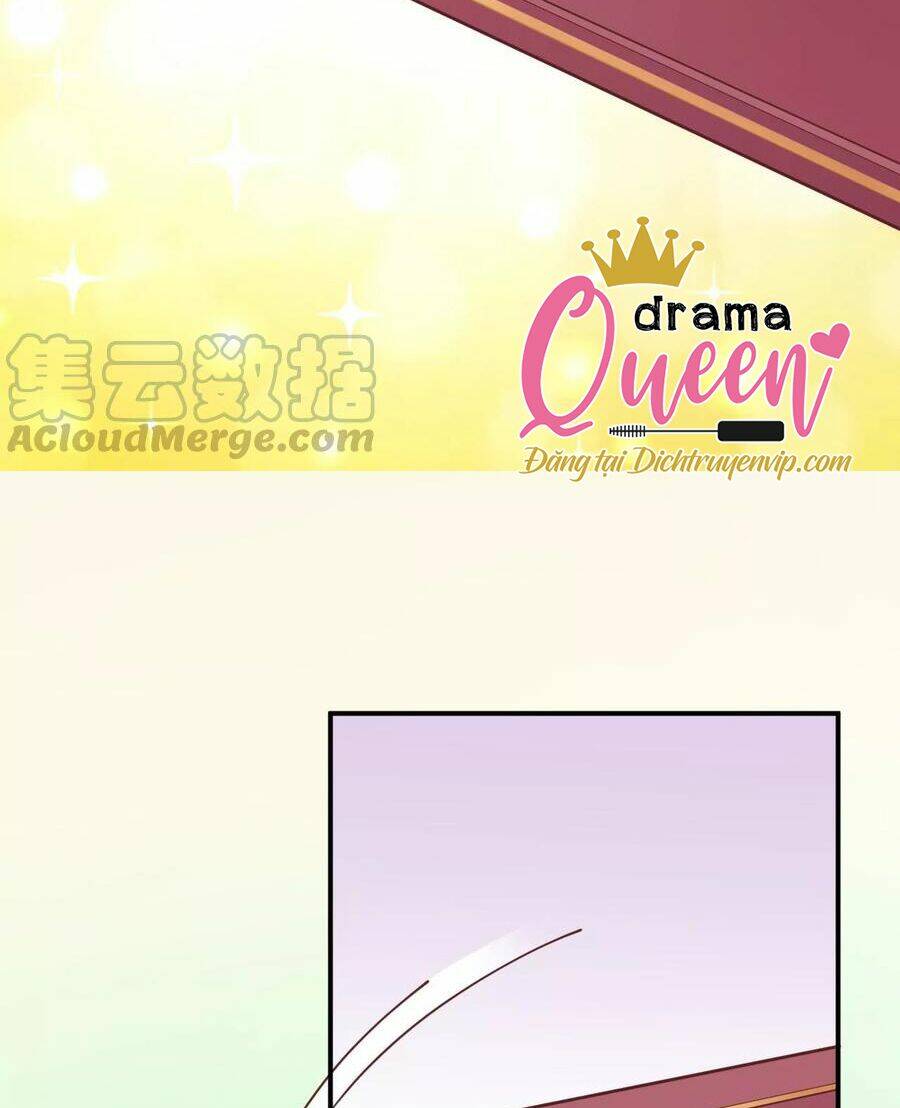 Hoàng Hậu Bận Lắm: Chapter 164.5