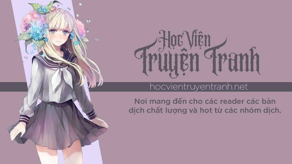 Kế Ước Ngọt Sủng:quốc Dân Lão Công Đích Tiểu Chiếm Giữ Thử: Chapter 4