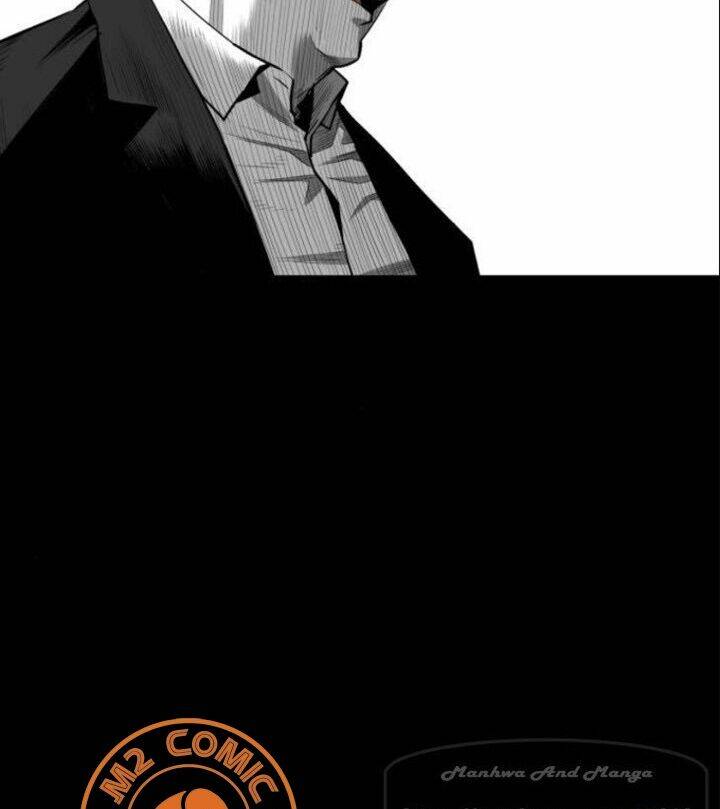 Quảng Trường Máu: Chapter 49