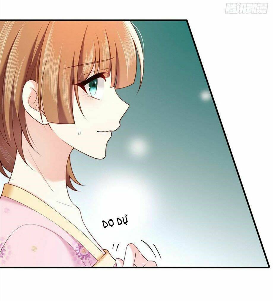 Nam Thần Truy Thê Chỉ Nam: Chapter 67.1