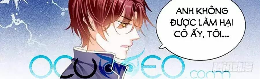 Bá Đạo Tiểu Thúc, Xin Trêu Chọc Vừa Thôi!: Chapter 44