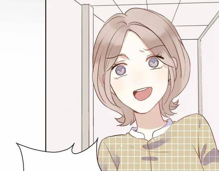 Cuộc Chiến Tình Yêu: Chapter 8