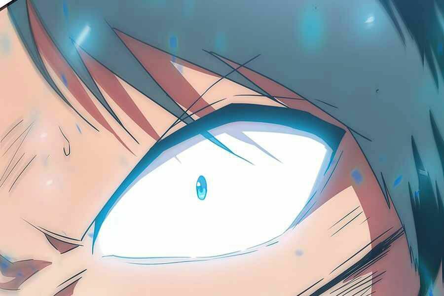 Các Chòm Sao Chỉ Chú Ý Mình Tôi: Chapter 21