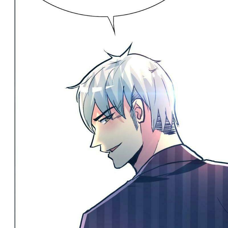 Hệ Thống Tiên Tôn Tại Đô Thị: Chapter 110