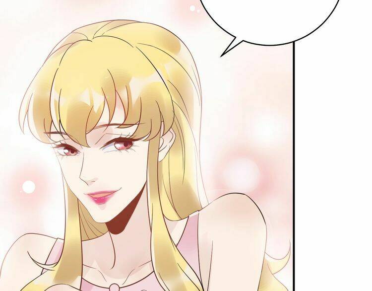 Trong Sinh Chi Ức Vạn Ảnh Hậu Yếu Thượng Vị: Chapter 63