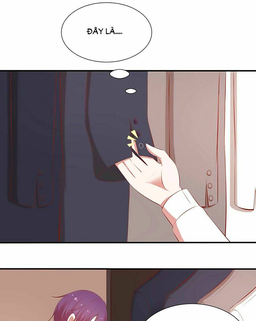 Cả Thế Giới Đều Không Bằng Người: Chapter 44