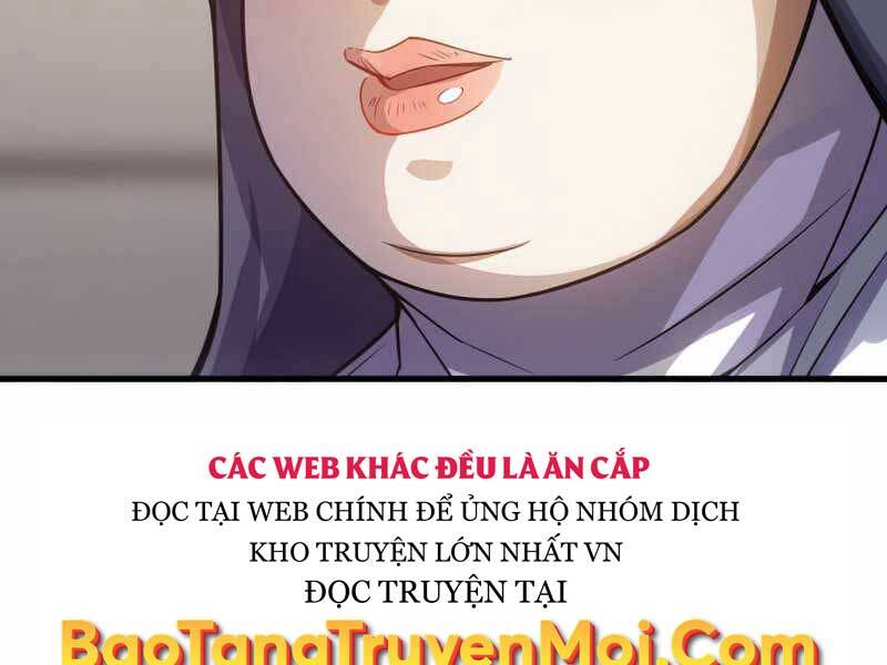 Tái Sinh Thành Công Chức Bình Thường Ở Một Thế Giới Xa Lạ: Chapter 39