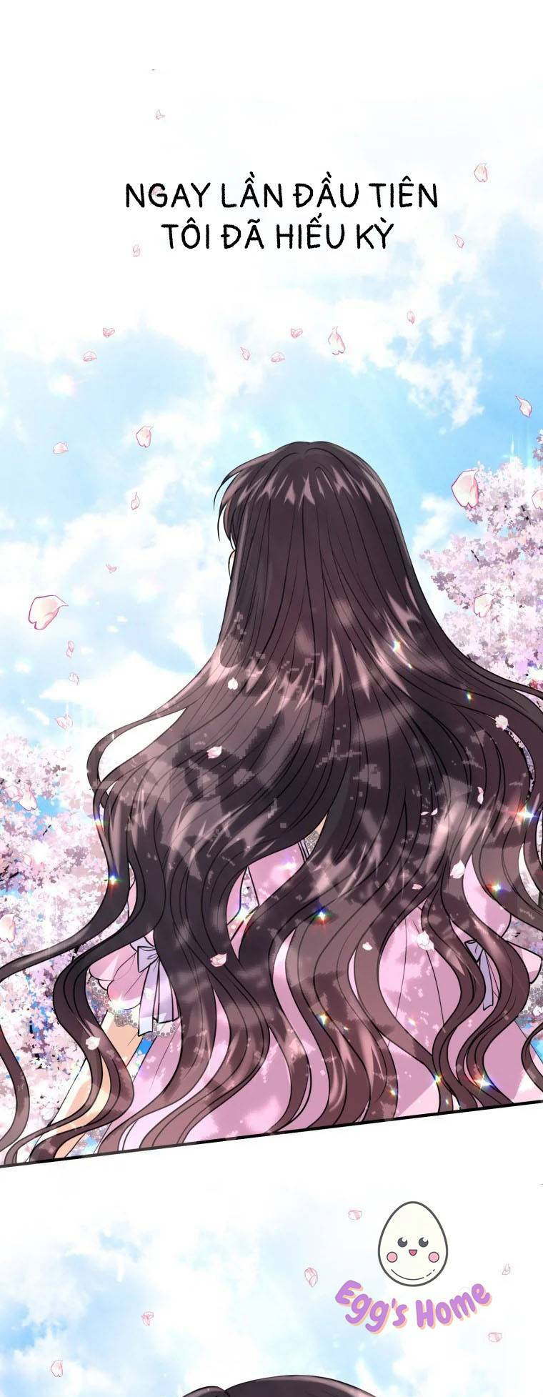Roelin Bước Đến Tương Lai: Chapter 15