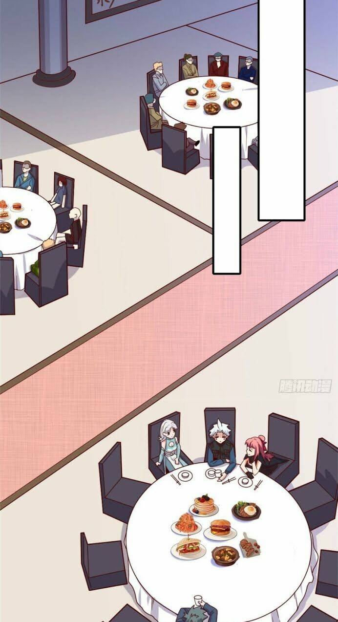 Chí Tôn Võ Đế: Chapter 259