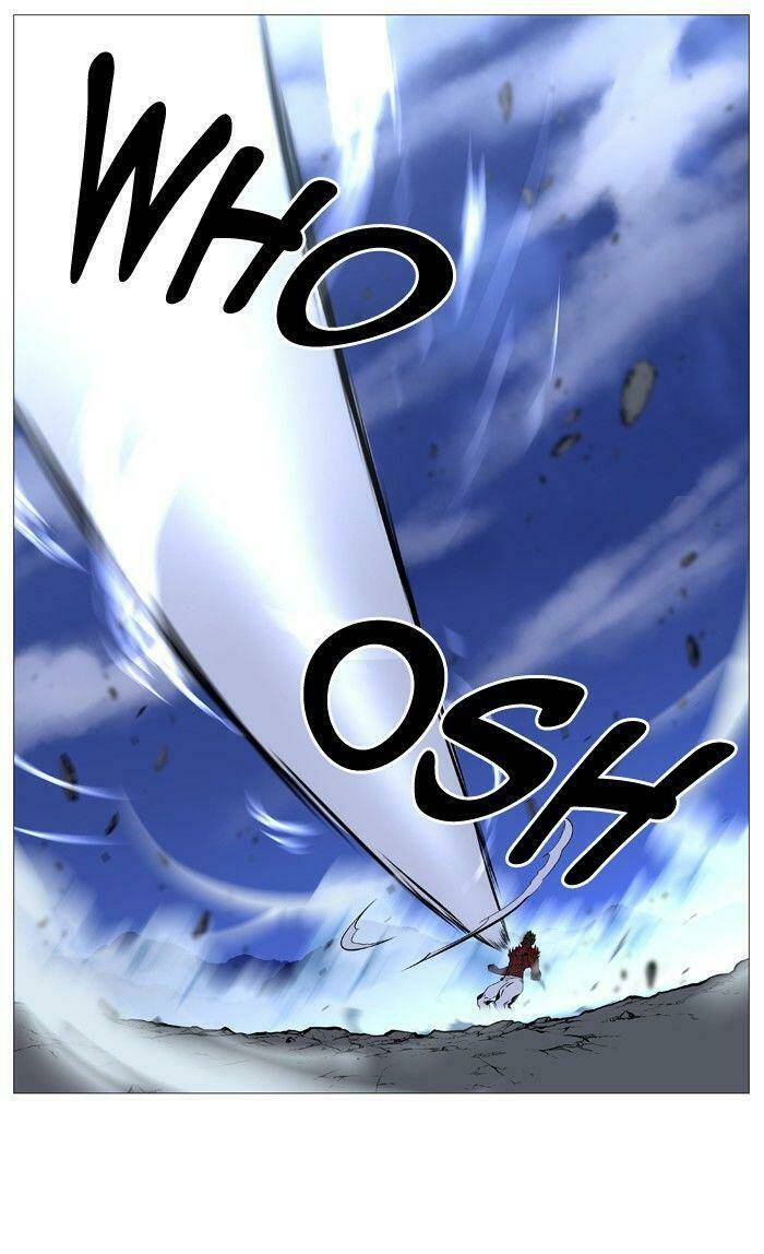 Ma Cà Rồng Quý Tộc: Chapter 501