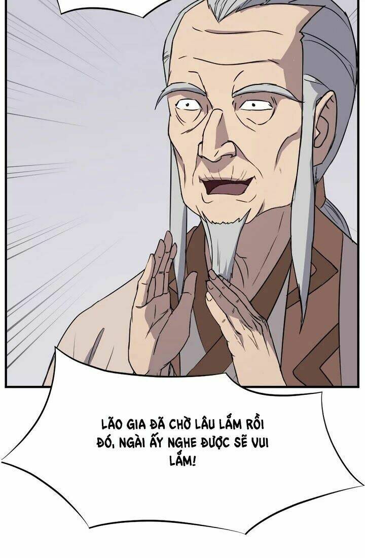 Trọng Sinh, Bất Khả Chiến Bại: Chapter 96