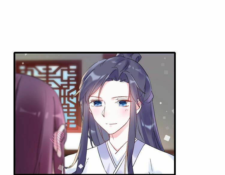 Hoa Nhan Sách: Chapter 88.2