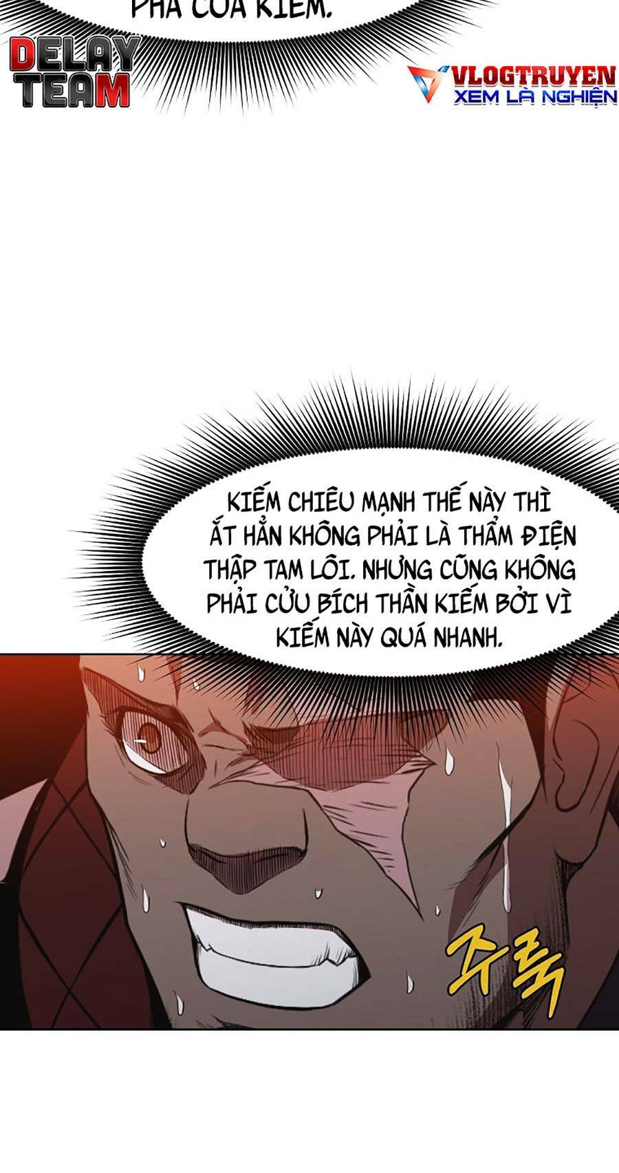 Thiên Võ Chiến Thần: Chapter 58