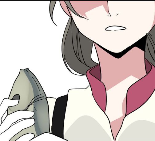 Ứng Dụng Thẩm Mỹ: Chapter 49