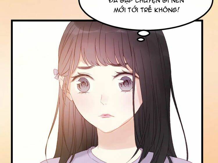 Lượm Được Một Tiểu Hồ Ly 2: Chapter 30