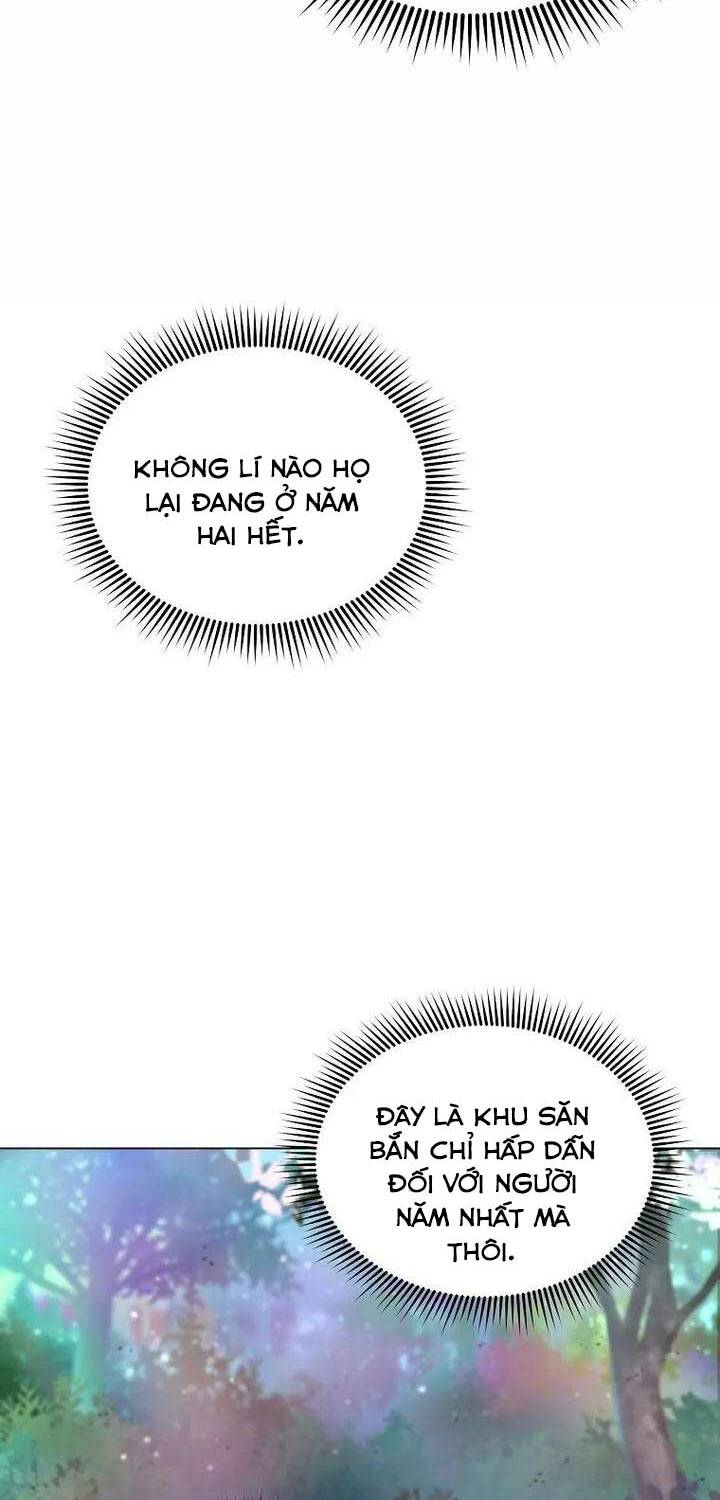 Con Đường Diệt Thần: Chapter 12